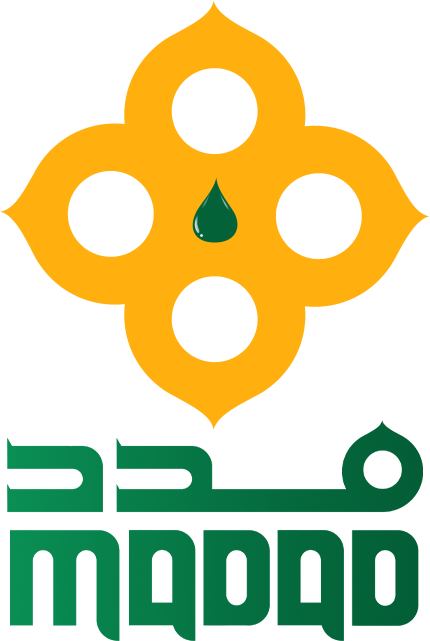 مدد للتسويق